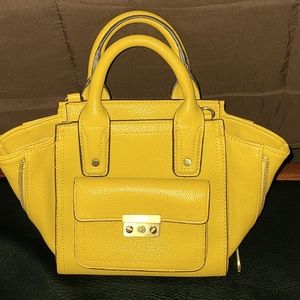 Phillip Lim for Target Purse